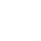 卡斯利:我没给图赫尔什么秘密档案,执教英格兰是很棒的经历.